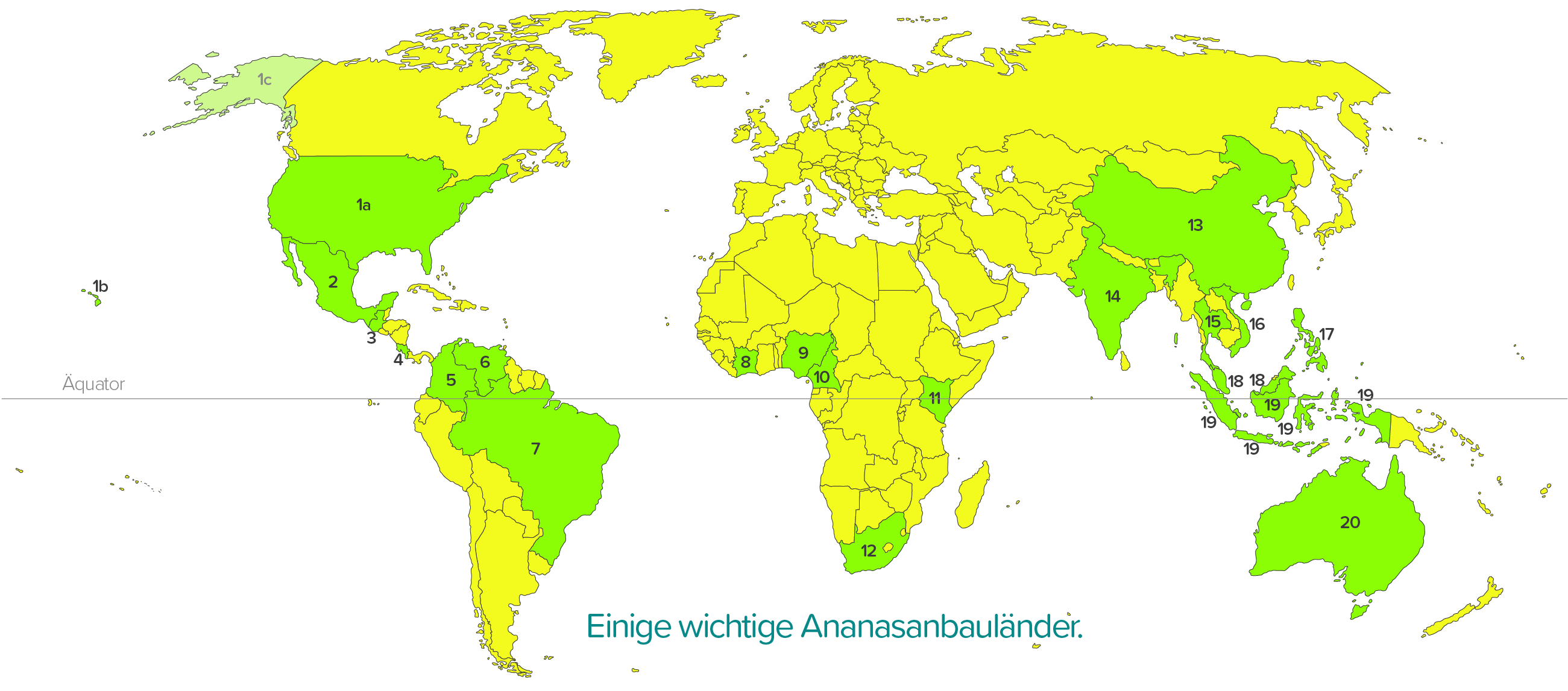 Bildzoom schließen