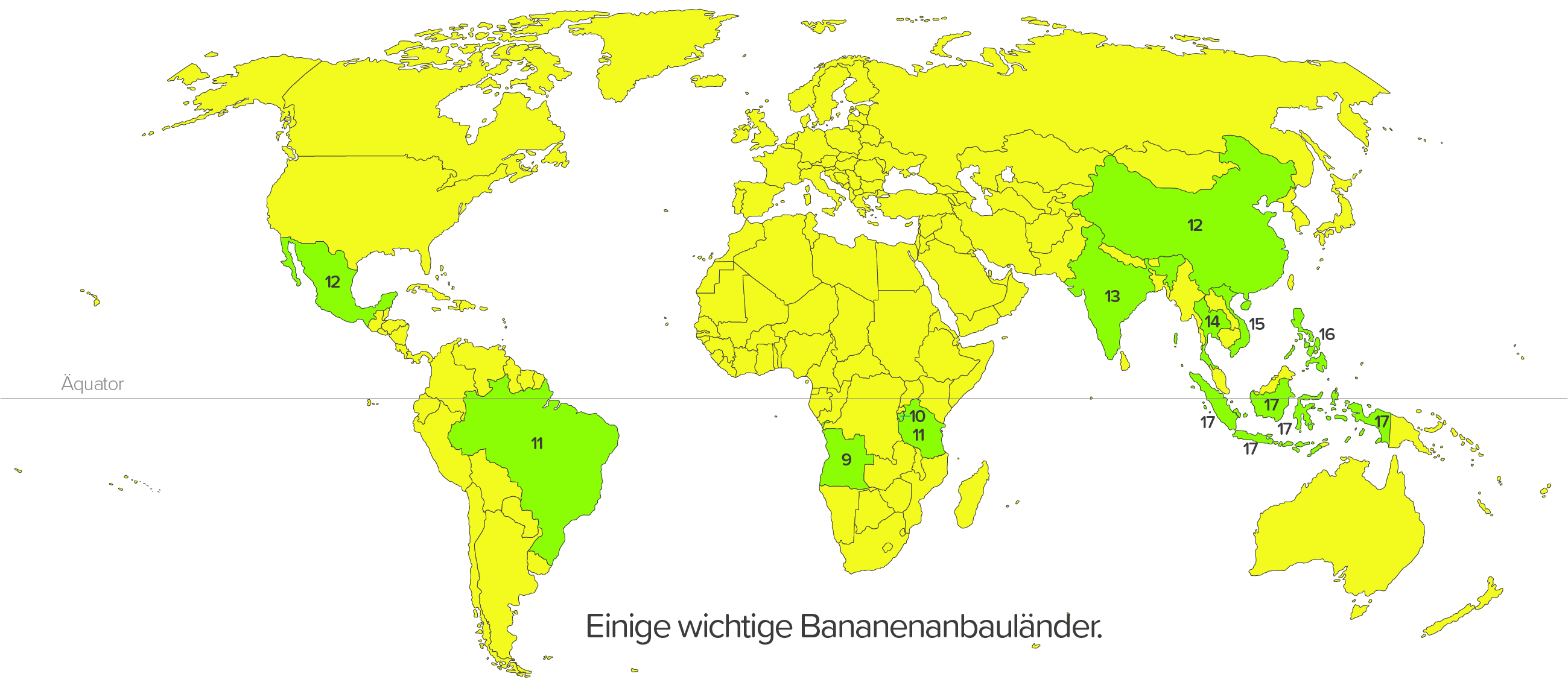 Bildzoom schließen