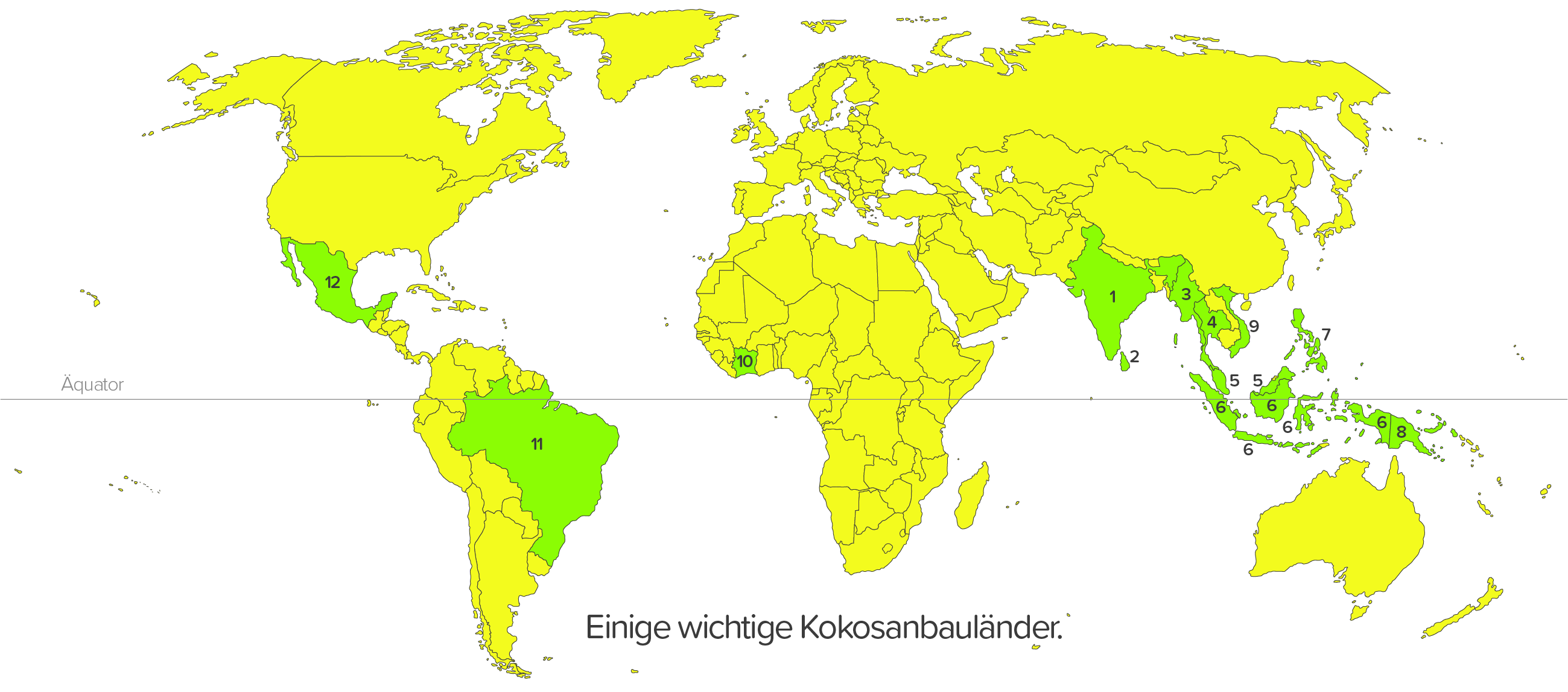 Bildzoom schließen