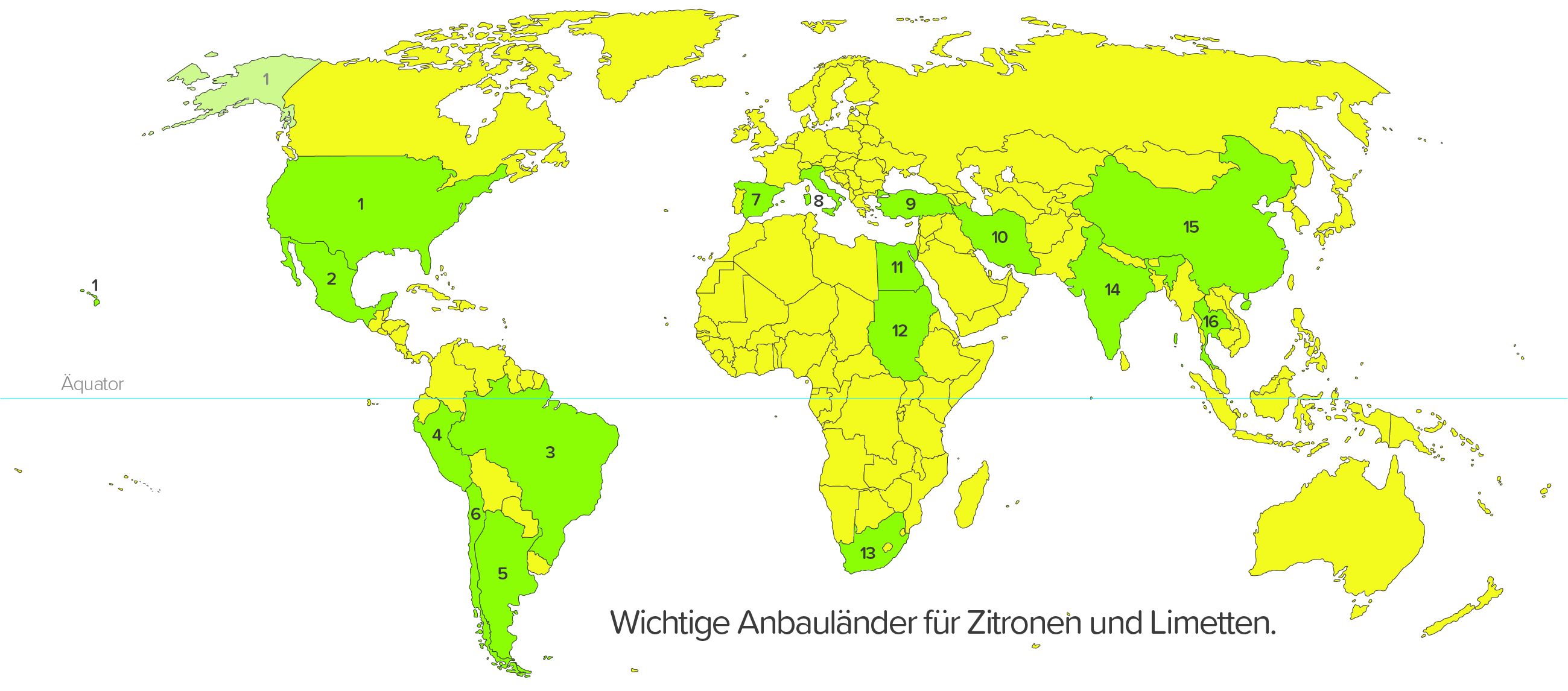Bildzoom schließen