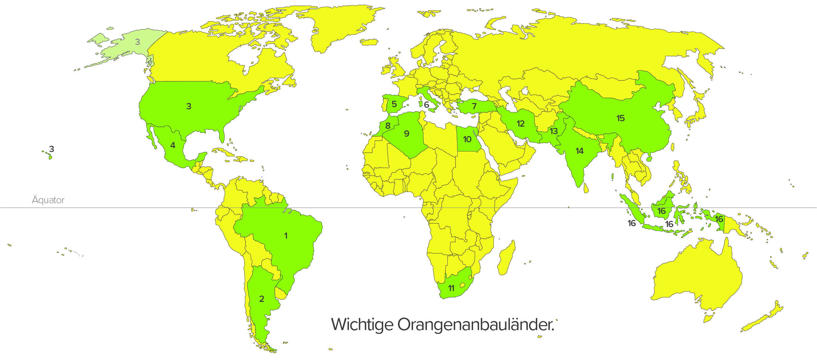 Bildzoom schließen