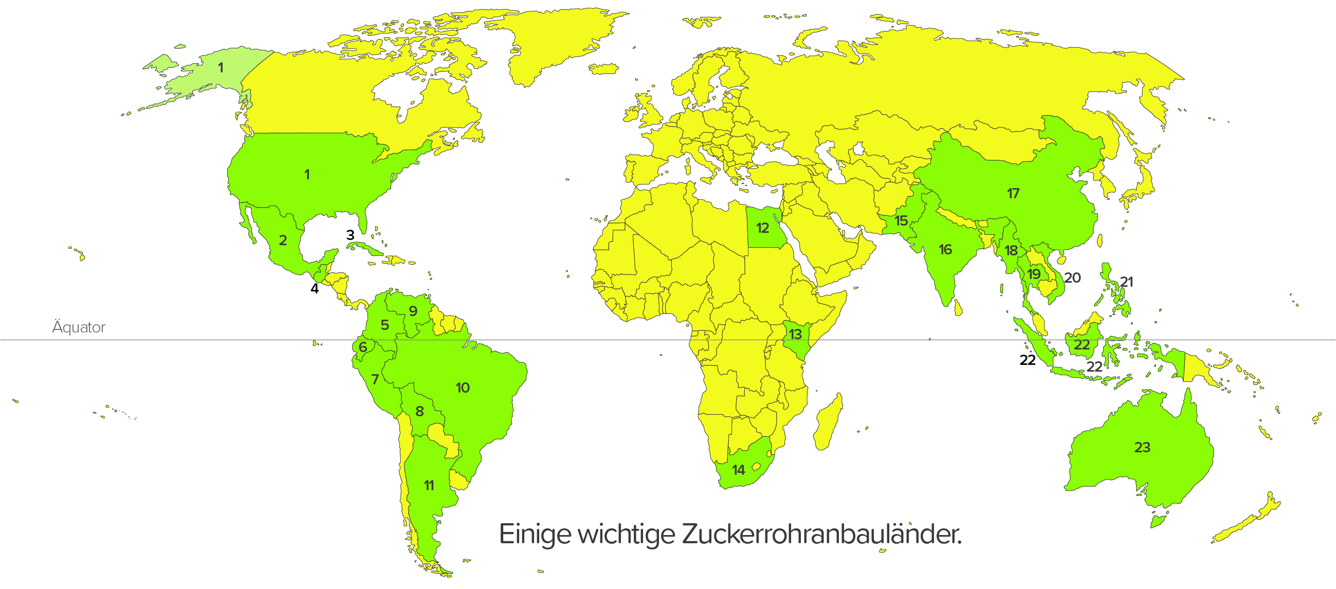 Bildzoom schließen