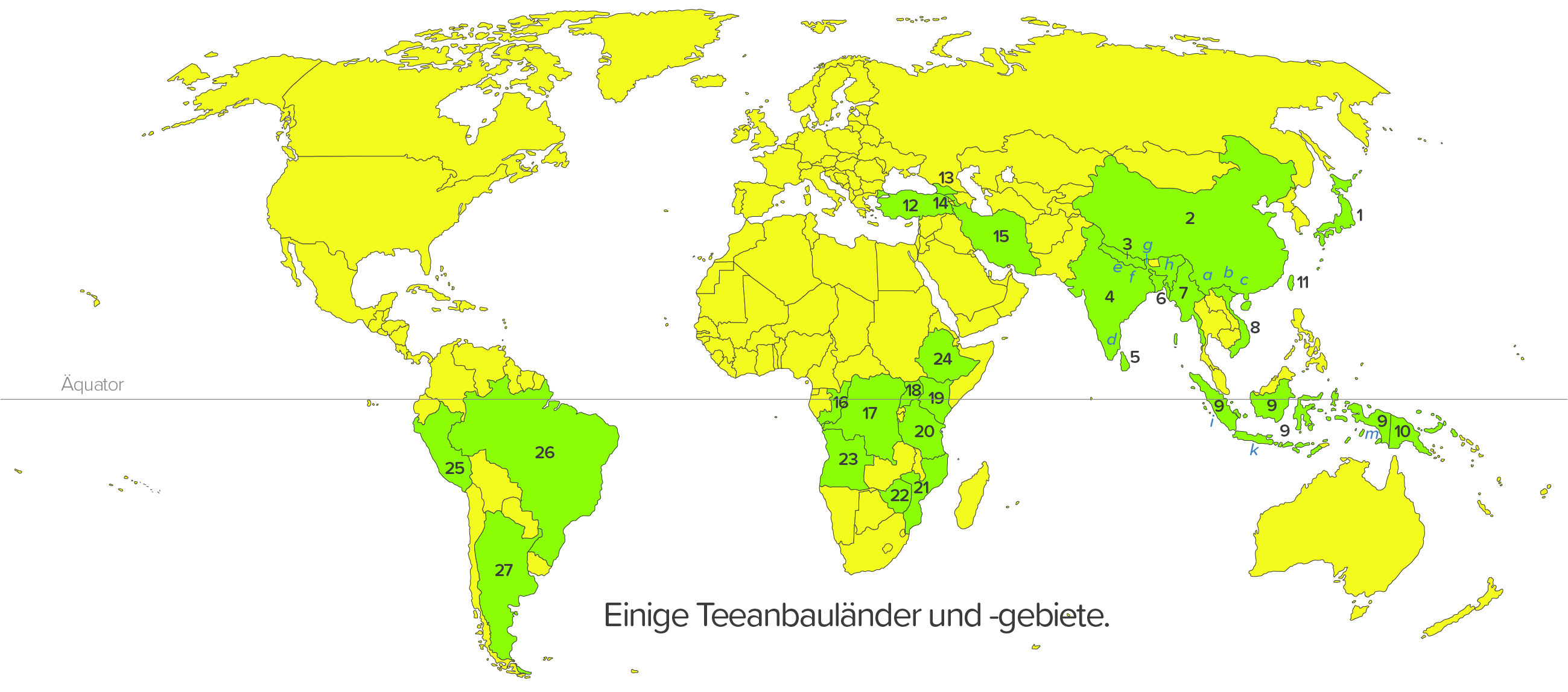 Bildzoom schließen